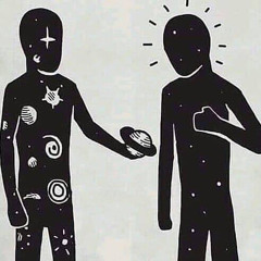 Trong tim em - GB  ( demo )