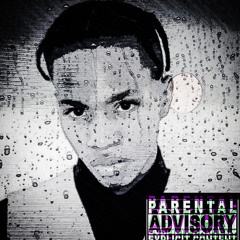 Runaway ..prod by Otellobeats