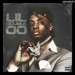 Lil Double 0 - Bricks Prod by Cloud , Tperccc
