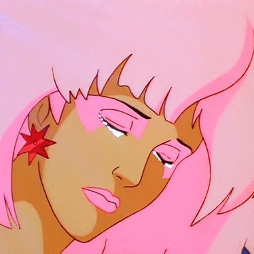 Love Limbo By King Eve Love Limbo By King Eve