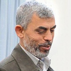 من المؤمنين رجال صدقوا ما عاهدوا الله عليه بصوت القاريء يحيى السنوار برواية خلاد عن حمزة