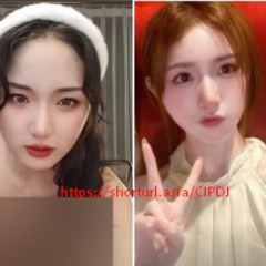 Clip 18+ clip tạ thanh nhi tạ thanh tạ thanh nhi clip tạ thanh