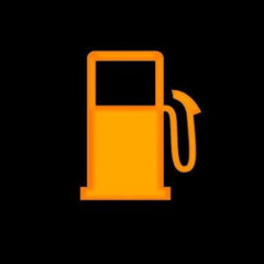 Empty Tank (prod. sladerr)