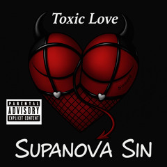 Im Yours Feat Sakrafice