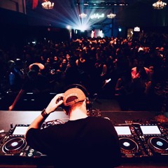 The Opening Act 3.9.24 / Cairo