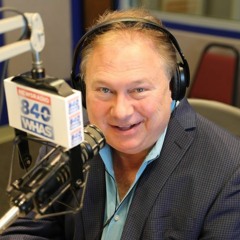 Louisville Real Estate Show and COVID-19 pandemic 7- 5 - 2020