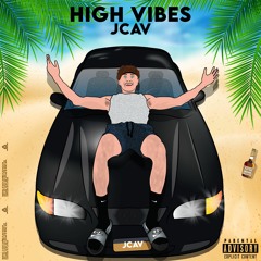 SUMMERTIME Ft. Billy Band$