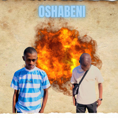 Oshabeni
