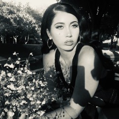 cant feel my legs 1.