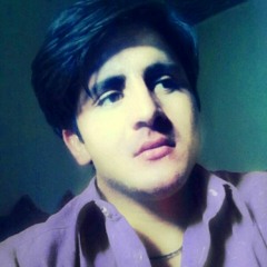 Janan Ratha Yadegi Khudayaa