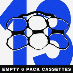 E6P13.0