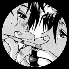 I'm Gonna Make Love Last This Time. [FREE DL] - frooty recs