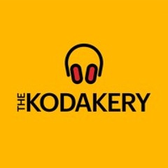 EPISODE 145: THE FRIEND with directors Scott McGehee and David Siegel
