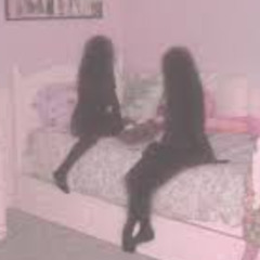 I'm just a kid - edit audio