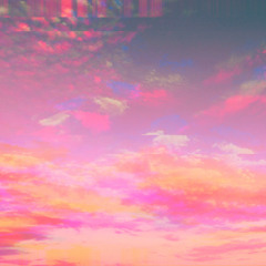 Sugar, Spice, and Everything Nice