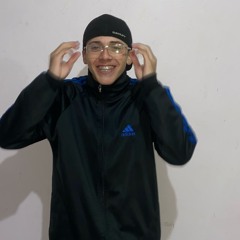 LA NA VIELINHA x OLHA PRA TRAS