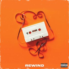 Rewind