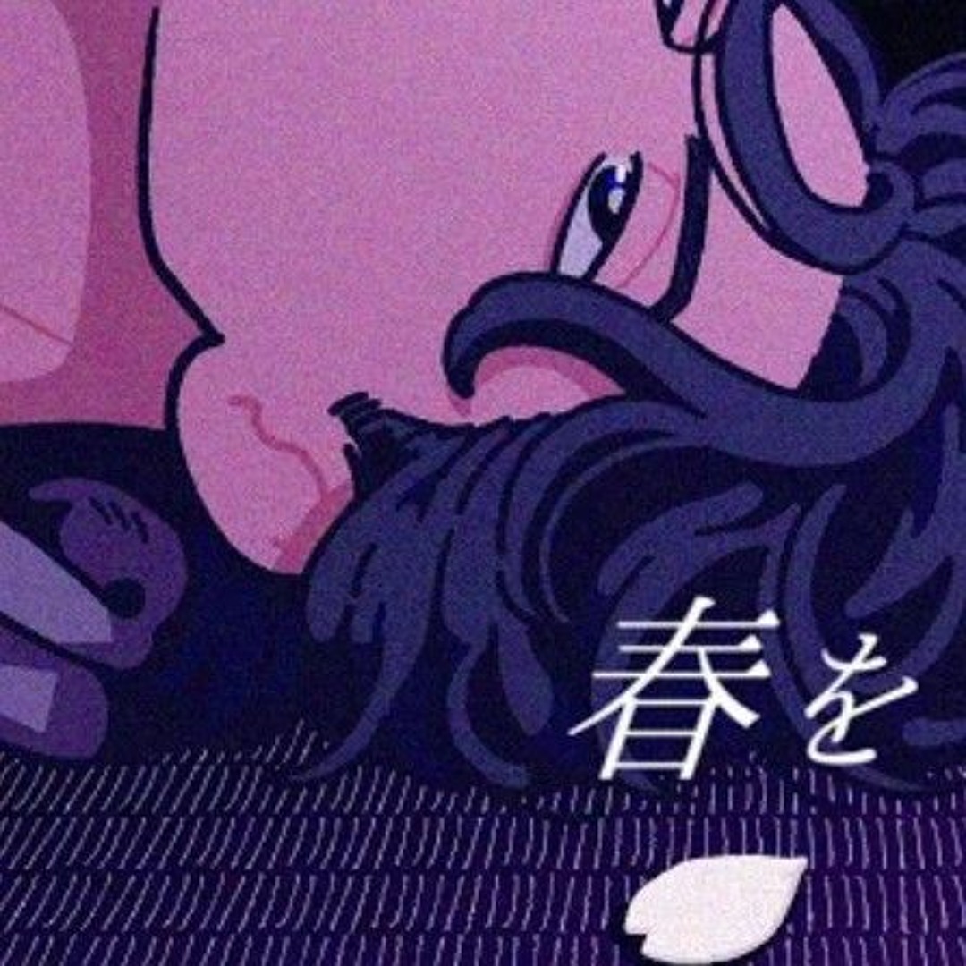 Stream yama - 春を告げる (Haru wo Tsugeru) by Kurochin Stream yama - 春を告げる (Haru wo Tsugeru) by Kurochin
