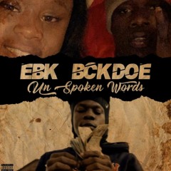 3 little birds EBKBckdoe