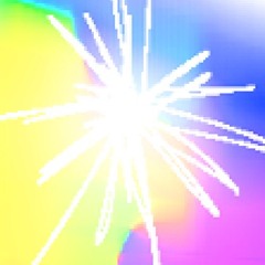 colorbassthingyidfk