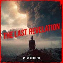 The Last Revelation - Stock Music | Royalty Free Music | Background Music | No Copyright Music