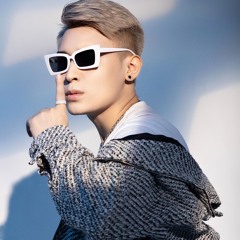 ANH THOI NHAN NHUONG - LIOP REMIX Demo Full Lh 0866575100