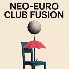 i-said-first-i-love-you--(-house-blues-).