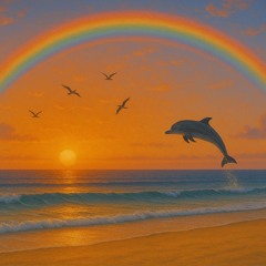 250509