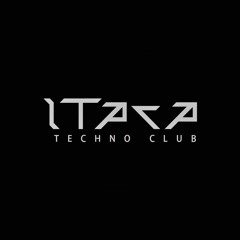 Ítaca Techno Session Nº1
