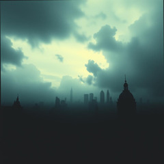 RAISED HIM WRONG X MALICE