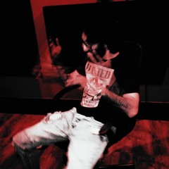 Do Not Disturb [PROD. Based]