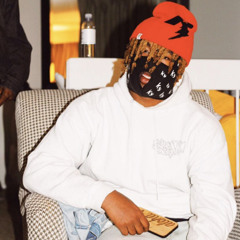 Kkruggerr - TED BUNDY FT Lil YACHTY