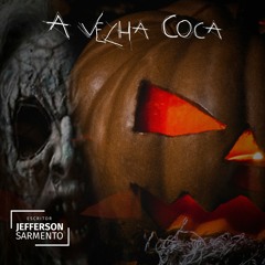 A Velha Coca