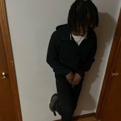 4am Over East (prod. okyuro)