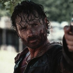 Dark/Badass/Hot Edit Audios