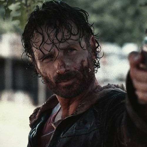 Dark/Badass/Hot Edit Audios