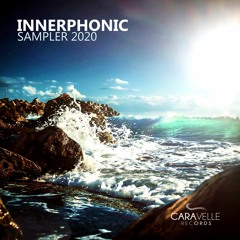 Innerphonic - Himalaya (original Mix) MASTERED by Cid Inc Mastering