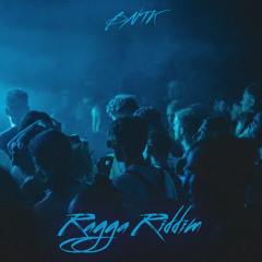 Ragga Riddim