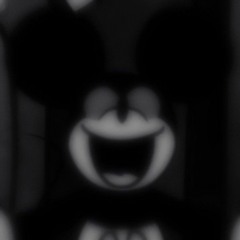 the fighters // but mouse team sings it fnf