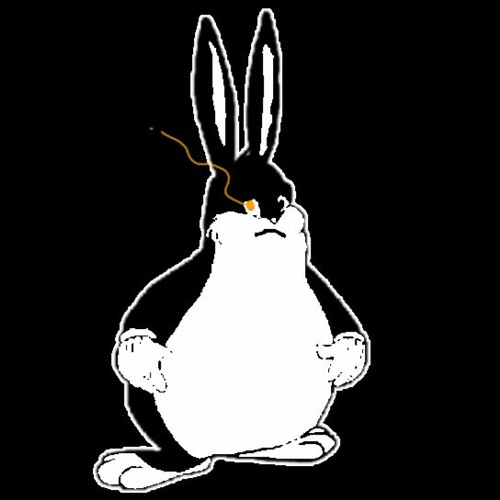 Phase 4 - Final Chungus