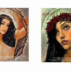 The Unofficial Album Inspired By Seditiosa Radio Infomercial