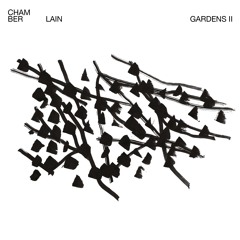 LA CHANSON D'HELENE - CHAMBERLAIN VERSION ORIGINAL SONG BY P. SARDE