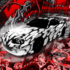 WRAITH