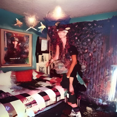 Pop A Bill 5 Pop Cash