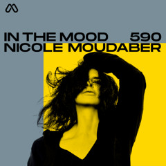 InTheMood - Episode 590 - RSquared Guest Mix