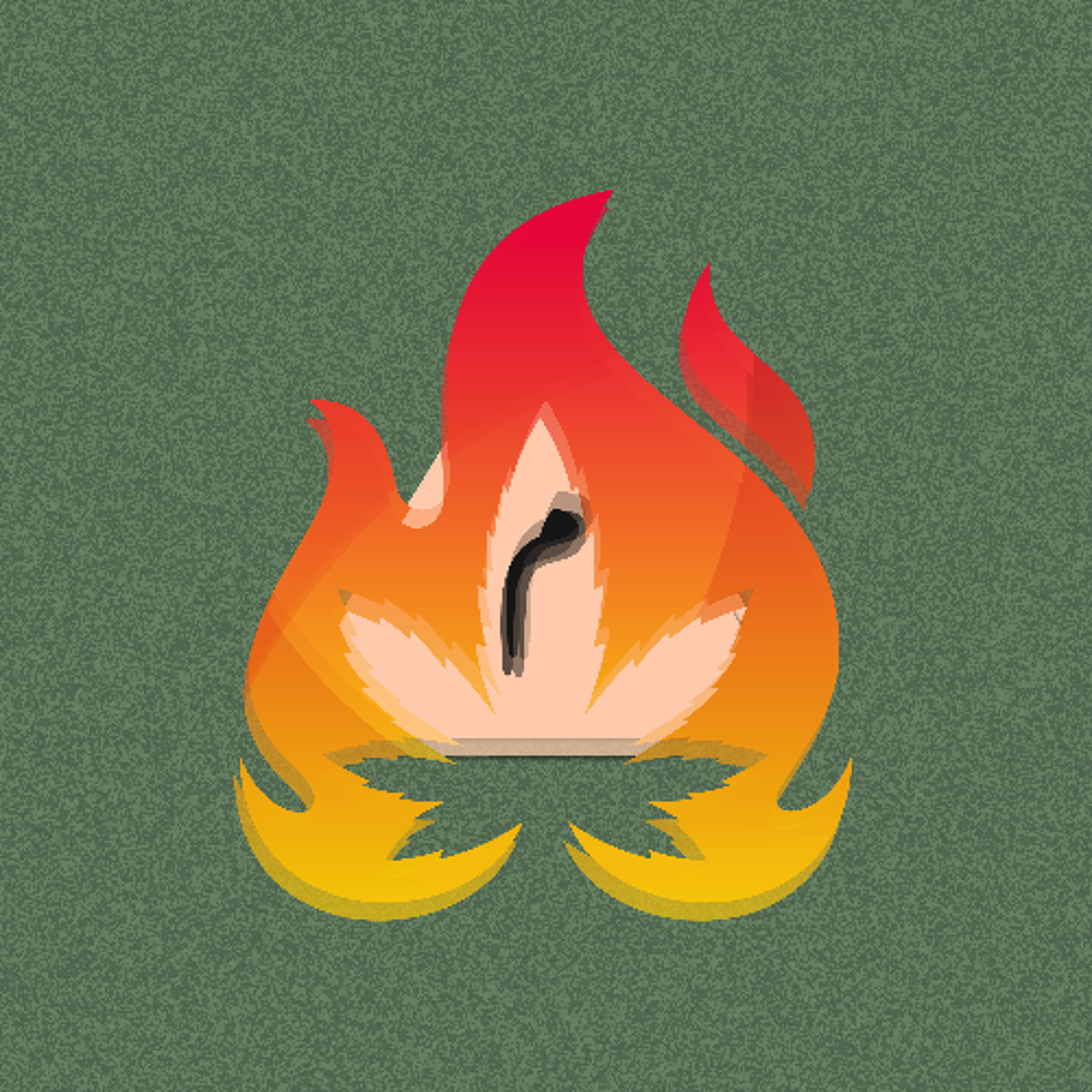 Malo Isem Podcast بودكاست مالو اسم