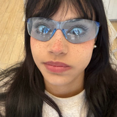 Foi lá em Itatuba 🔞 - MC Pekena Da Z.O e MC Nerak ( Chicão Prod )