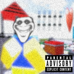 sybau type beat