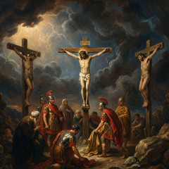 'Til the Deed was Done