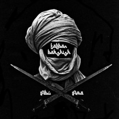 Taliban Bakshish